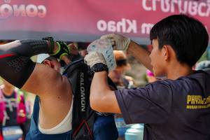 BIB: 
                            <button type="button" onclick="openModal(25059620)" class="btn btn-primary btn-sm float-right btn-popup" data-toggle="modal" data-target=".modal-high-quality">
                        <i class="fas fa-shopping-cart"></i> Add to Cart
                    </button>
                                            <button type="button" onclick="isThisMe(25059620, true)" class="btn btn-success btn-sm float-right btn-popup btn-isme hidden" data-toggle="tooltip" data-placement="bottom" title="นี่คือรูปของคุณใช่ไหม คลิกที่นี่เพื่อเอาเข้าอัลบั้ม">
                        <i class="fas fa-plus"></i> Add to album
                    </button>
                    <button type="button" onclick="isThisMe(25059620, false)" class="btn btn-warning btn-sm float-right btn-popup btn-isnotme hidden">
                        <i class="fas fa-ban"></i> Remove from album
                    </button>